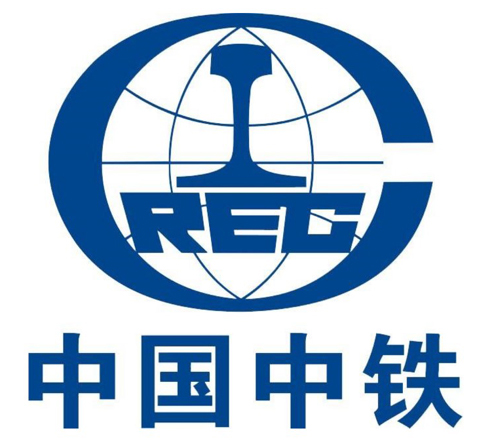 自贡合作伙伴