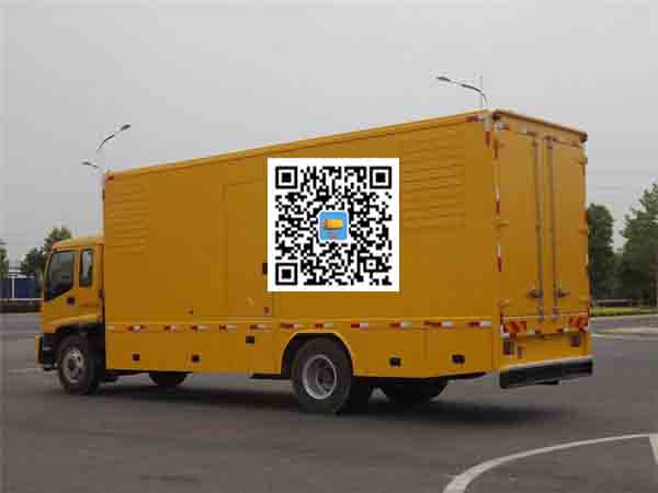 自贡租赁发电机 柴油发电机组备件的清洗方法