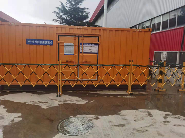 自贡租赁发电机 柴油发电机组供应商:柴油发电机组润滑油的作用?