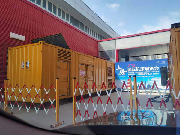 自贡出租发电机-柴油发电机和汽油发电机哪个更好一些?