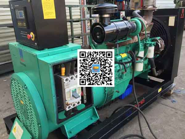 自贡发电机租赁-高精度远程基站控制防雷模块的技术要求