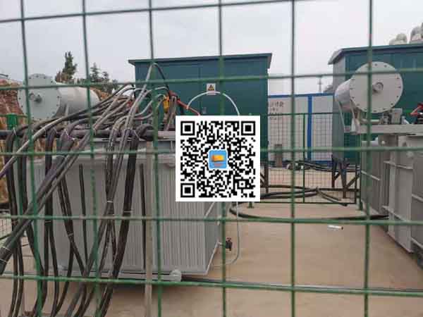 自贡发电机出租-发电机功率适用电缆线规格估算口诀