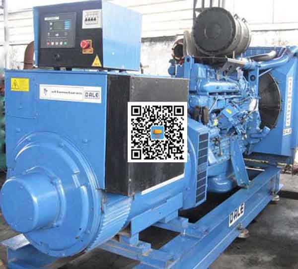 自贡发电机出租电缆新标准制定使用寿命要求达70年