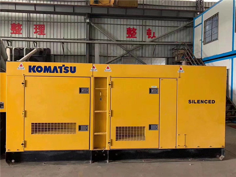 自贡不同类型的储能技术在市场规模增长趋势下的发展方向有哪些?