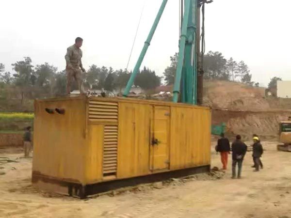自贡如何判断水冷式机油散热器密封件是否需要更换?